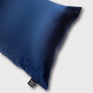 Silk Pillowcase